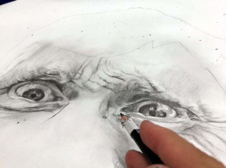 Drawing Class