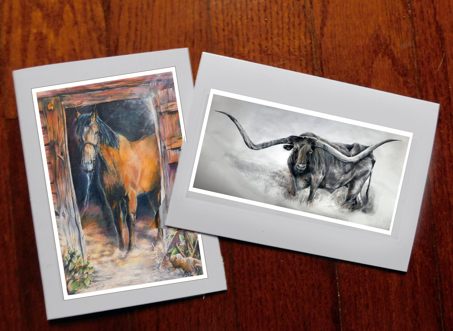 Art Prints Greeting Cards just Prints